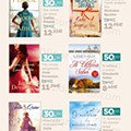 Folheto_Mae_2021-15 (1).jpg